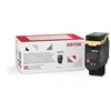 Xerox, Toner, C320 / C325 MAGENTA (M)