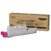 Xerox 106R01219 Toner Magenta