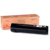 Xerox Toner Ph7750