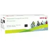 Xerox - noir - cartouche de toner (alternative for: HP C8550A)
