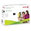 Xerox Toner Ibm 75p6960