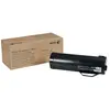 Xerox 106R02738 Toner Zwart