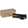 Xerox 106R02736 Toner Zwart