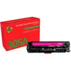 Compatible Toner Xerox 006R03806 Magenta