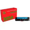 Cartouche d'encre originale Xerox 006R03804 Cyan