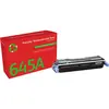 Compatible Toner Xerox 006R03834 Black