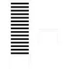 Xerox Cartouche De Ruban Workcentre 7970 5000