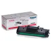 Xerox 113R00730 Toner Zwart