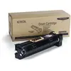 Xerox 113R00670 Drum
