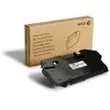 Xerox 108R01416 Waste Toner Box