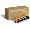 Toner Xerox 108R01417 Cyan