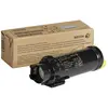Xerox 106R03475 Toner Geel