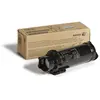 Xerox 106R03476 Toner Zwart