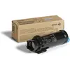 Toner Xerox 106R03477 Black Cyan