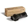 Xerox 106R03480 Toner Zwart