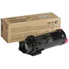 Xerox 106R03474 Toner Magenta