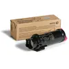 Xerox 106R03691 Toner Magenta