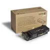 Xerox 106R03620 Toner Zwart
