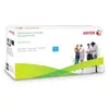 Xerox - cyan - cartouche de toner (alternative for: Brother TN246C)