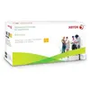 Xerox - jaune - cartouche de toner (alternative for: Brother TN246Y)