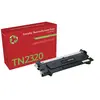 Xerox - noir - cartouche de toner (alternative for: Brother TN2320)