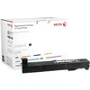 Xerox - noir - cartouche de toner (alternative for: HP CF310A)