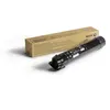 Xerox 106R03394 tonercartridge 1 stuk(s) Origineel Zwart