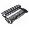 Xerox - noir - kit tambour (alternative for: Brother DR3300)