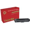 Cartouche d'encre originale Xerox 006R03261 Noir