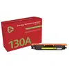 Xerox - jaune - cartouche de toner (alternative for: HP CF352A)