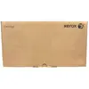 Xerox 106R01300 Inktcartridge Zwart Hoge capaciteit
