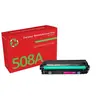 Xerox - magenta - cartouche de toner (alternative for: HP 508A)