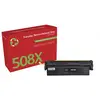 Xerox Everyday 006R03466 tonercartridge 1 stuk(s) Compatibel