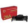 Toner Xerox 006R03463 Noir