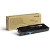 Xerox 106R03538 tonercartridge 1 stuk(s) Origineel Cyaan