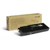 Xerox, Toner, Noir - Original - Cartouche de toner Metered (CF)