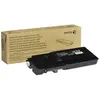 Xerox 106R03528 Toner Zwart