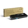 Xerox 106R03530 Toner Cyaan