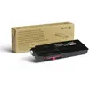 Xerox 106R03519 Toner Magenta