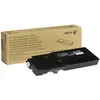 Xerox 106R03516 Toner Zwart