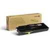 Xerox Toner Cartouche Haute Capacité Versalink C400/c405 106r03517