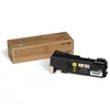 Xerox 106R01593 Toner Geel
