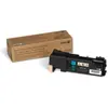 StarTech.com Carte FireWire Mini PCI Express 1394 2b 1a 3 ports
