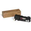 Xerox 106R01595 Toner Magenta