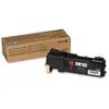 Xerox 106R01592 Toner Magenta