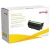 Xerox 106R01585 - Toner Cartridges / Geel alternatief voor HP CE252A