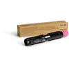Xerox 106R03739 Toner Magenta Extra hoge capaciteit