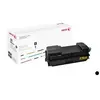 Xerox Toner Kyocera Tk-3130
