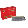 Xerox Toner Compatible Brother Hl-5440 Hl-5450 Hl-5470 Hl-6180 N