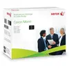 Xerox Toner Canon 718